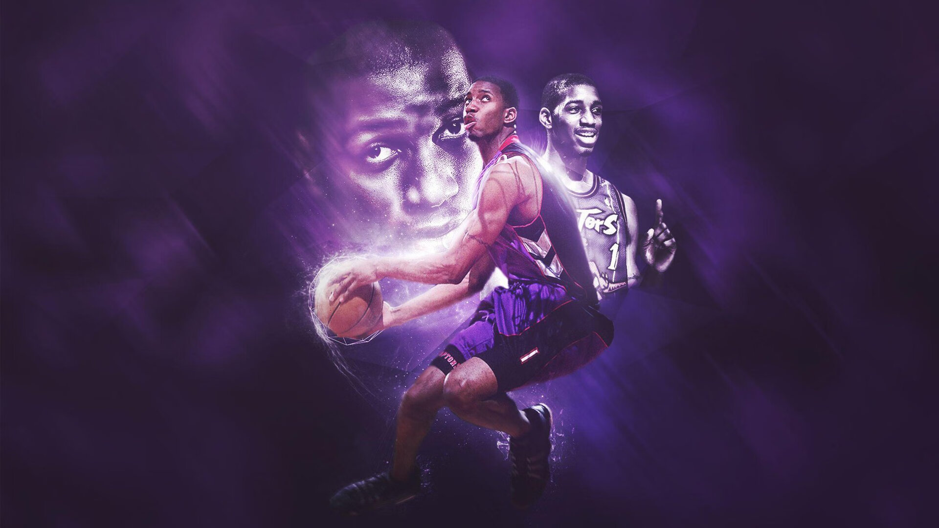 世界花式单板城市纪录片第44季拍摄筹备通告发布