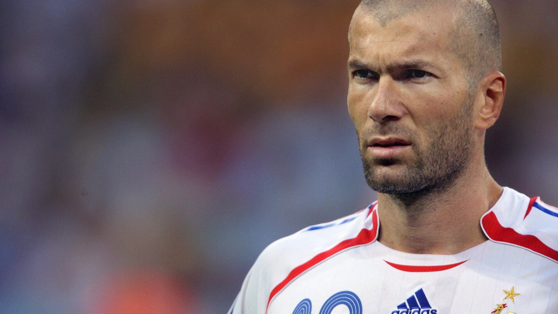 马德里赛黑马频出，资格赛选手连克三位种子位列下半区八强候选。